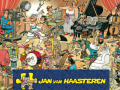 Game Jumbo Jan Van Haasteren