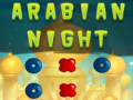Game Arabian Night