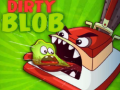 Game Dirty Blob
