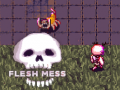 Game Flesh Mess
