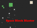 Jeu Space Block Blaster