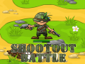 Game Shootout Battle