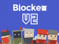 Game Blocker.io