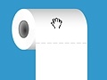 Jeu Toilet paper