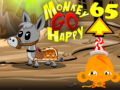 Game Monkey Go Happy Stage 65