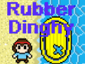 Game Rubber Dinghy