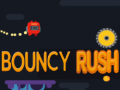 Game Bouncy Rush