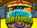 Game Atomic Gringo
