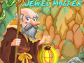 Jeu Jewel Master