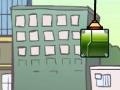 Jeu Tower Stack