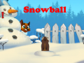 Game Snowball