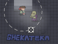 Game Shekateka