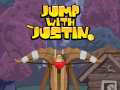 Jeu Jump With Justin
