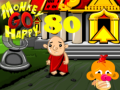 Game Monkey Go Happy Stage 80