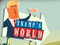 Game Trump's World
