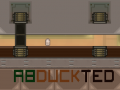 Game Abduckted   