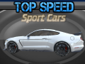 Game Top Speed Sport Cars