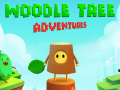Game Woodle Tree Adventures