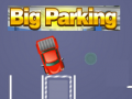 Jeu Big Parking
