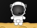 Jeu Space Guy