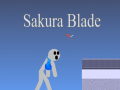 Game Sakura Blade 