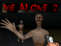 Game Me Alone 2  