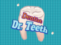 Game Dentist Dr. Teeth
