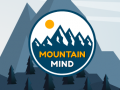 Jeu Mountain Mind