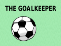Jeu The Goalkeeper 