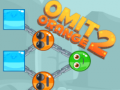 Game Omit Orange 2 