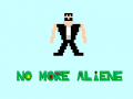 Jeu No More Aliens