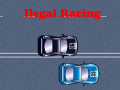 Game Ilegal Racing