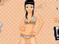 Jeu Dress Up - This is my world