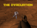 Game The Evacuation