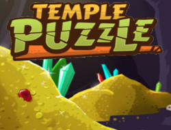 Jeu Puzzle.