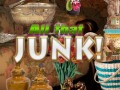 Game All That Junk