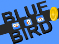 Game Blue Bird