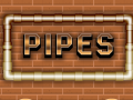 Game Pipes