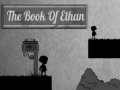 Jeu The Book of Ethan