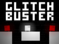 Game Glitch Buster