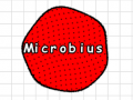 Jeu Microbius
