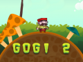 Game Gogi 2