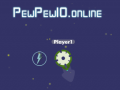 Game Pewpewio.Online