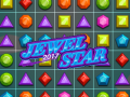 Game Jewel Star 2017