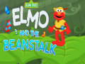 Game Elmo and the Beanstalk