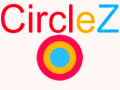 Jeu CircleZ