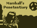 Game Marshalls Penetentiary  