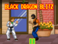 Game Black Dragon Blitz