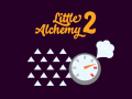 Game Little Alchemy 2  