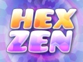 Game Hex Zen